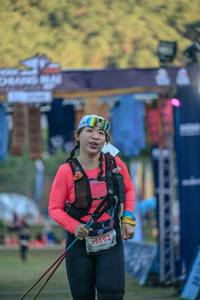 BIB: 
                            <button type="button" onclick="openModal(26800223)" class="btn btn-primary btn-sm float-right btn-popup" data-toggle="modal" data-target=".modal-high-quality">
                        <i class="fas fa-shopping-cart"></i> Add to Cart
                    </button>
                                            <button type="button" onclick="isThisMe(26800223, true)" class="btn btn-success btn-sm float-right btn-popup btn-isme hidden" data-toggle="tooltip" data-placement="bottom" title="นี่คือรูปของคุณใช่ไหม คลิกที่นี่เพื่อเอาเข้าอัลบั้ม">
                        <i class="fas fa-plus"></i> Add to album
                    </button>
                    <button type="button" onclick="isThisMe(26800223, false)" class="btn btn-warning btn-sm float-right btn-popup btn-isnotme hidden">
                        <i class="fas fa-ban"></i> Remove from album
                    </button>